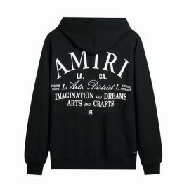 Picture of Amiri Hoodies _SKUAmiriS-XL90039679